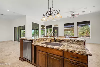 2347 E Sanoque Court, Gilbert, AZ 85298 - Photo 36