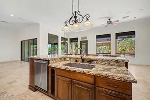 2347 E Sanoque Ct, Gilbert, AZ 85298 - Photo 36