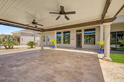 2347 E Sanoque Court, Gilbert, AZ 85298 - Photo 74