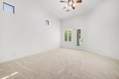 2347 E Sanoque Court, Gilbert, AZ 85298 - Photo 42