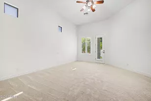 2347 E Sanoque Ct, Gilbert, AZ 85298 - Photo 42