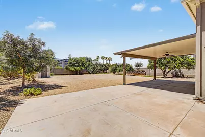 2347 E Sanoque Court, Gilbert, AZ 85298 - Photo 82