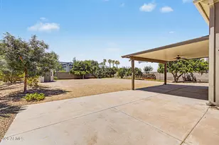 2347 E Sanoque Ct, Gilbert, AZ 85298 - Photo 82