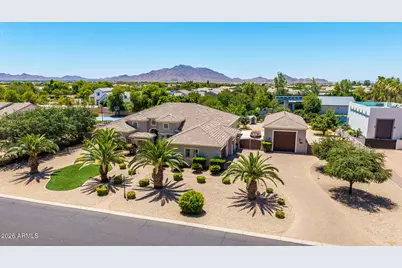 2347 E Sanoque Court, Gilbert, AZ 85298 - Photo 86