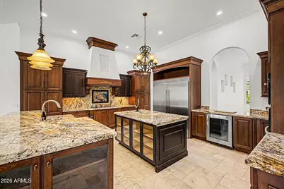 2347 E Sanoque Court, Gilbert, AZ 85298 - Photo 32