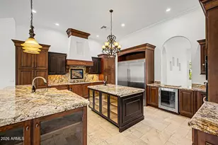 2347 E Sanoque Ct, Gilbert, AZ 85298 - Photo 32
