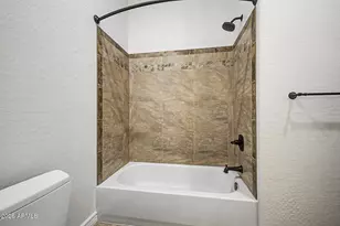2347 E Sanoque Ct, Gilbert, AZ 85298 - Photo 60