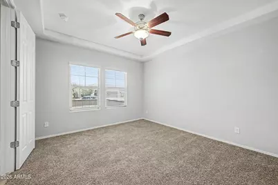 25953 W Sequoia Drive, Buckeye, AZ 85396 - Photo 8