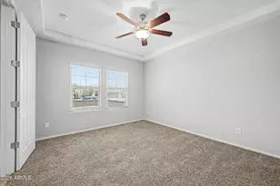 25953 W Sequoia Dr, Buckeye, AZ 85396 - Photo 8