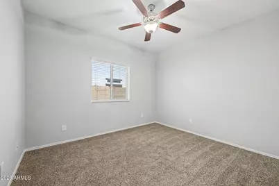 25953 W Sequoia Drive, Buckeye, AZ 85396 - Photo 22