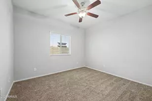 25953 W Sequoia Dr, Buckeye, AZ 85396 - Photo 22