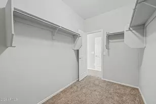 25953 W Sequoia Dr, Buckeye, AZ 85396 - Photo 20