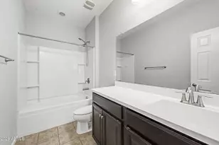 25953 W Sequoia Dr, Buckeye, AZ 85396 - Photo 26