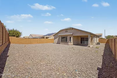 25953 W Sequoia Drive, Buckeye, AZ 85396 - Photo 32