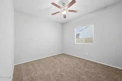 25953 W Sequoia Drive, Buckeye, AZ 85396 - Photo 24