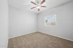25953 W Sequoia Dr, Buckeye, AZ 85396 - Photo 24