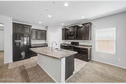 25953 W Sequoia Drive, Buckeye, AZ 85396 - Photo 14