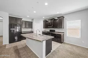 25953 W Sequoia Dr, Buckeye, AZ 85396 - Photo 14