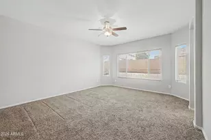 25953 W Sequoia Dr, Buckeye, AZ 85396 - Photo 16