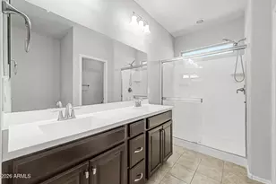 25953 W Sequoia Dr, Buckeye, AZ 85396 - Photo 18