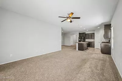 25953 W Sequoia Drive, Buckeye, AZ 85396 - Photo 12