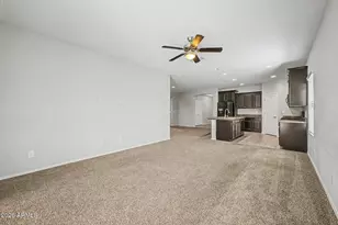 25953 W Sequoia Dr, Buckeye, AZ 85396 - Photo 12