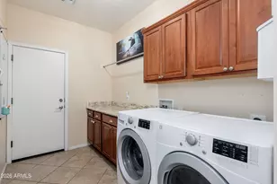 15236 W Pierson St, Goodyear, AZ 85395 - Photo 28