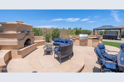 15236 W Pierson Street, Goodyear, AZ 85395 - Photo 36
