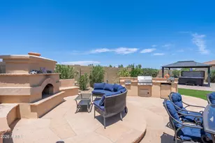 15236 W Pierson St, Goodyear, AZ 85395 - Photo 36