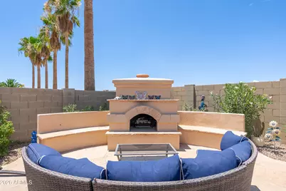 15236 W Pierson Street, Goodyear, AZ 85395 - Photo 30