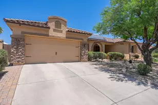 15236 W Pierson St, Goodyear, AZ 85395 - Photo 6
