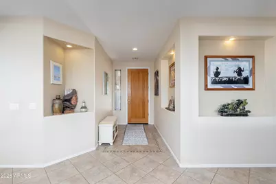 15236 W Pierson Street, Goodyear, AZ 85395 - Photo 6