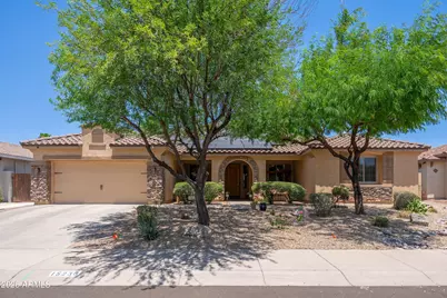 15236 W Pierson Street, Goodyear, AZ 85395 - Photo 36