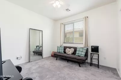 15236 W Pierson Street, Goodyear, AZ 85395 - Photo 24