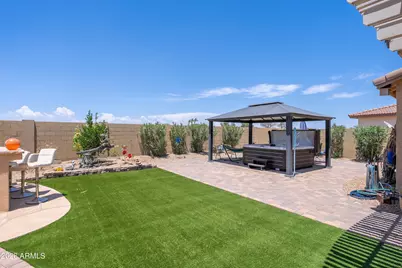 15236 W Pierson Street, Goodyear, AZ 85395 - Photo 32