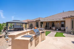 15236 W Pierson St, Goodyear, AZ 85395 - Photo 2