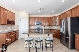 15236 W Pierson St, Goodyear, AZ 85395 - Photo 12