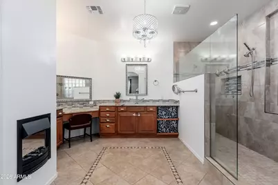 15236 W Pierson Street, Goodyear, AZ 85395 - Photo 4