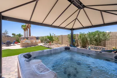 15236 W Pierson Street, Goodyear, AZ 85395 - Photo 34