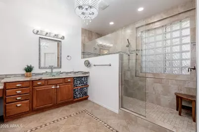 15236 W Pierson Street, Goodyear, AZ 85395 - Photo 20