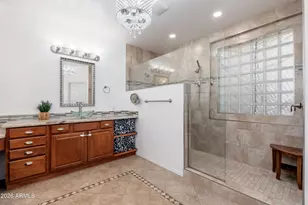 15236 W Pierson St, Goodyear, AZ 85395 - Photo 20