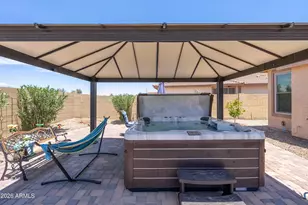 15236 W Pierson St, Goodyear, AZ 85395 - Photo 38