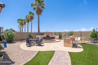 15236 W Pierson Street, Goodyear, AZ 85395 - Photo 34