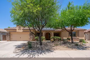 15236 W Pierson St, Goodyear, AZ 85395 - Photo 1