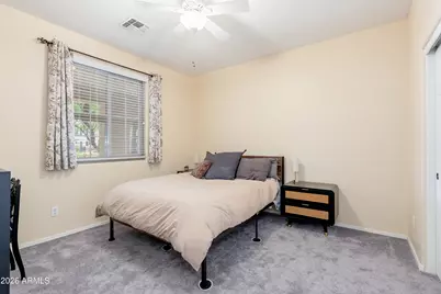 15236 W Pierson Street, Goodyear, AZ 85395 - Photo 24