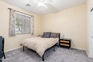 15236 W Pierson St, Goodyear, AZ 85395 - Photo 24