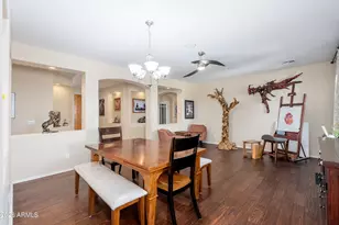 15236 W Pierson St, Goodyear, AZ 85395 - Photo 8