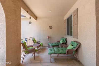 15236 W Pierson Street, Goodyear, AZ 85395 - Photo 8