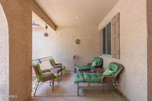 15236 W Pierson St, Goodyear, AZ 85395 - Photo 8
