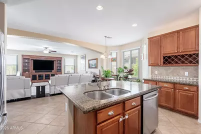 15236 W Pierson Street, Goodyear, AZ 85395 - Photo 14